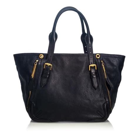 burberry maidstone small tote|Burberry Small Maidstone Bag .